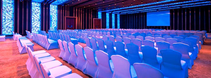 669/Vivanta by Taj Yeshwantpur - Bengaluru 08.jpg